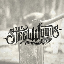 Load image into Gallery viewer, Original EP (CD)