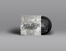 Load image into Gallery viewer, Original EP (CD)