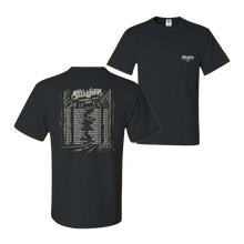 Load image into Gallery viewer, Farewell Tour 2024 Pocket Tee