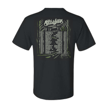Load image into Gallery viewer, Farewell Tour 2024 Pocket Tee