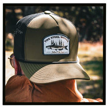 Load image into Gallery viewer, Catfish Hat
