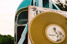 Load image into Gallery viewer, LIMITED EDITION: Old News (Double Vinyl) - Liberty Gold
