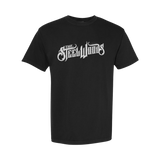 The Lexington Tapes Road Case Tee