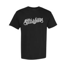 Load image into Gallery viewer, The Lexington Tapes Road Case Tee
