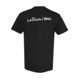 The Lexington Tapes Road Case Tee