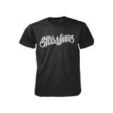 Classic Logo Tee
