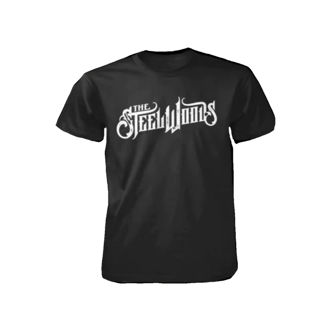 Classic Logo Tee