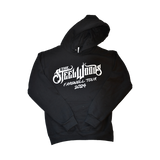 Farewell Tour 2024 Hoodie