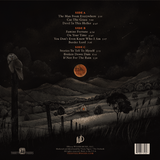 On Your Time (2023) – Black Double Vinyl