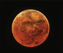 Load image into Gallery viewer, On Your Time (2023) – Black Double Vinyl
