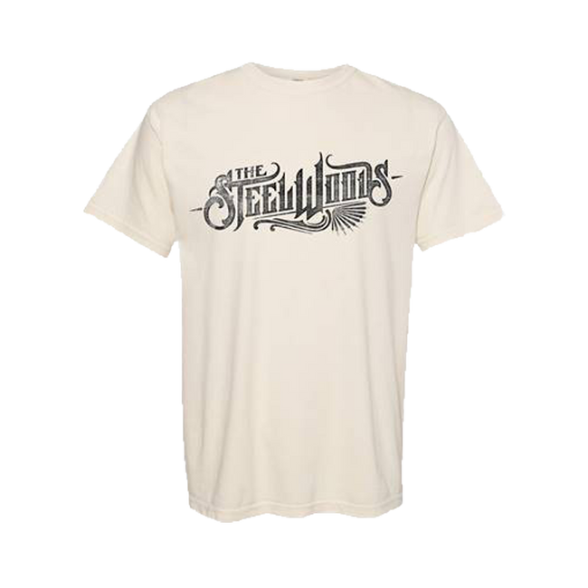 Original Era Logo Tee