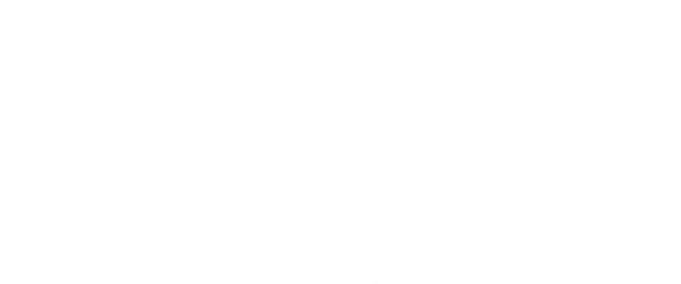 The Steel Woods