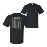 Farewell Tour 2024 Pocket Tee