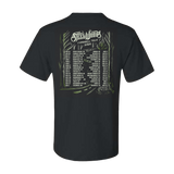 Farewell Tour 2024 Pocket Tee