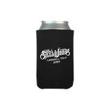 Farewell Tour 2024 Koozie