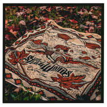 Load image into Gallery viewer, On Your Time - Bandana &amp; CD Bundle

