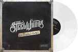 Pre-Order: The Lexington Tapes - Smoke White Vinyl