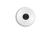 Pre-Order: The Lexington Tapes - Smoke White Vinyl