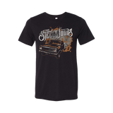 Dodge D-150 Tee