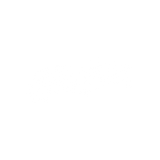 Logo Decal - 5.5"