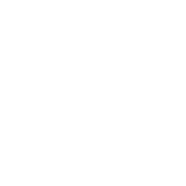 Logo Window Decal - 11.5"
