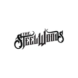 Logo Decal - 5.5"