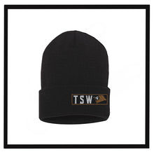 Load image into Gallery viewer, TSW Liberty Bell Beanie
