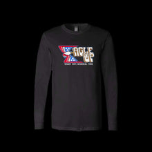 Load image into Gallery viewer, Eagle Up Long Sleeve
