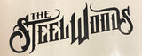 Logo Decal - 5.5